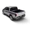 Truxedo 17-C RIDGELINE LOPRO QT TONNEAU COVER 530601 - alternate 4